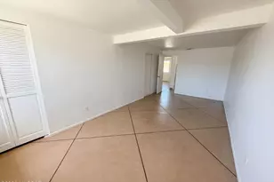 9941 E Hawthorne St, Tucson, AZ 85748 - Photo 15