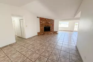 9941 E Hawthorne St, Tucson, AZ 85748 - Photo 7