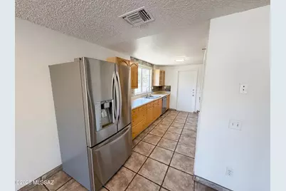9941 E Hawthorne Street, Tucson, AZ 85748 - Photo 7