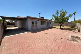 9941 E Hawthorne St, Tucson, AZ 85748 - Photo 5