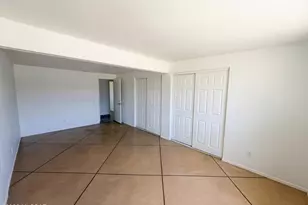 9941 E Hawthorne St, Tucson, AZ 85748 - Photo 17