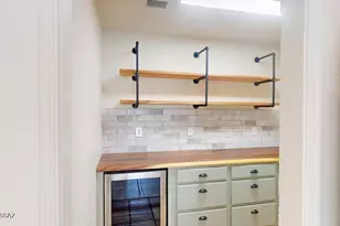 38354 S Skyline Dr, Saddlebrooke, AZ 85739 - Photo 5