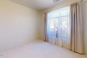 38354 S Skyline Dr, Saddlebrooke, AZ 85739 - Photo 11