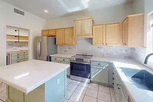 38354 S Skyline Dr, Saddlebrooke, AZ 85739 - Photo 3