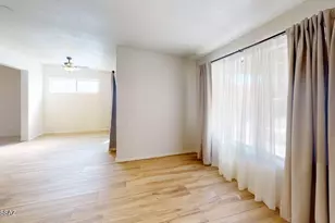 38354 S Skyline Dr, Saddlebrooke, AZ 85739 - Photo 9