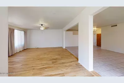 38354 S Skyline Drive, Saddlebrooke, AZ 85739 - Photo 7