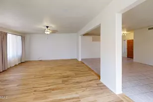 38354 S Skyline Dr, Saddlebrooke, AZ 85739 - Photo 7