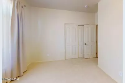 38354 S Skyline Drive, Saddlebrooke, AZ 85739 - Photo 13