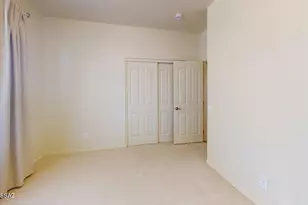 38354 S Skyline Dr, Saddlebrooke, AZ 85739 - Photo 13