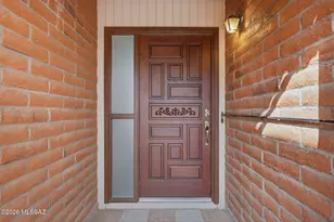 1761 W Dalehaven Cir, Tucson, AZ 85704 - Photo 5