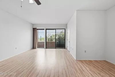 1761 W Dalehaven Circle, Tucson, AZ 85704 - Photo 9