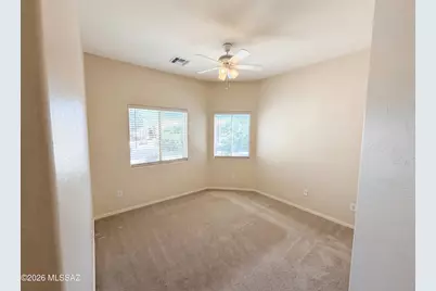 282 E Placita Nubes De Agua, Sahuarita, AZ 85629 - Photo 9
