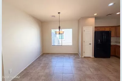 282 E Placita Nubes De Agua, Sahuarita, AZ 85629 - Photo 15
