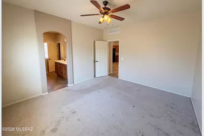 282 E Placita Nubes De Agua, Sahuarita, AZ 85629 - Photo 11