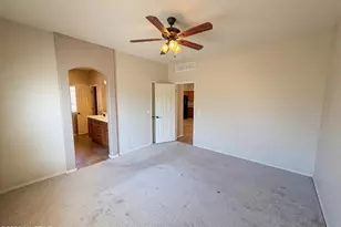 282 E Placita Nubes De Agua, Sahuarita, AZ 85629 - Photo 11