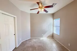 282 E Placita Nubes De Agua, Sahuarita, AZ 85629 - Photo 13