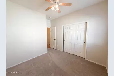 282 E Placita Nubes De Agua, Sahuarita, AZ 85629 - Photo 7