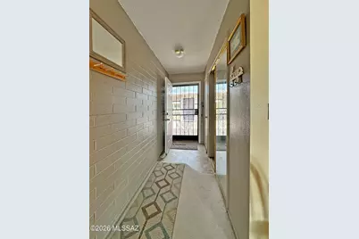 1755 S Jones Boulevard #R 207, Tucson, AZ 85713 - Photo 13
