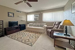 1755 S Jones Blvd, Tucson, AZ 85713 - Photo 9