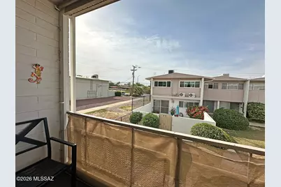 1755 S Jones Boulevard #R 207, Tucson, AZ 85713 - Photo 29