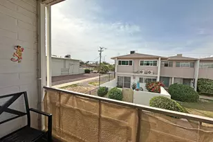 1755 S Jones Blvd, Tucson, AZ 85713 - Photo 29