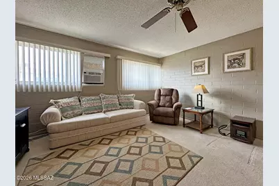 1755 S Jones Boulevard #R 207, Tucson, AZ 85713 - Photo 7