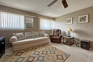 1755 S Jones Blvd, Tucson, AZ 85713 - Photo 7