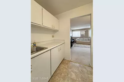 1755 S Jones Boulevard #R 207, Tucson, AZ 85713 - Photo 17