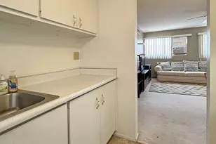 1755 S Jones Blvd, Tucson, AZ 85713 - Photo 17