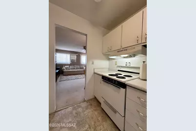 1755 S Jones Boulevard #R 207, Tucson, AZ 85713 - Photo 15
