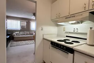 1755 S Jones Blvd, Tucson, AZ 85713 - Photo 15