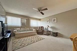 1755 S Jones Blvd, Tucson, AZ 85713 - Photo 11