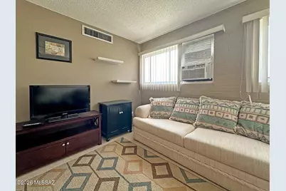 1755 S Jones Boulevard #R 207, Tucson, AZ 85713 - Photo 5