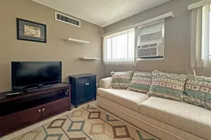 1755 S Jones Blvd, Tucson, AZ 85713 - Photo 5