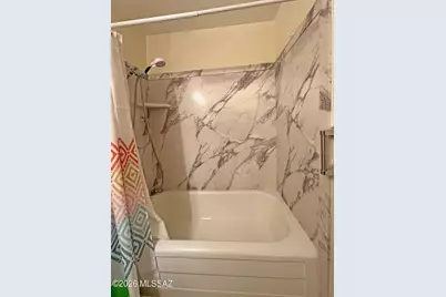 1755 S Jones Boulevard #R 207, Tucson, AZ 85713 - Photo 23