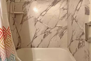 1755 S Jones Blvd, Tucson, AZ 85713 - Photo 23