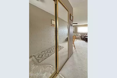 1755 S Jones Boulevard #R 207, Tucson, AZ 85713 - Photo 3