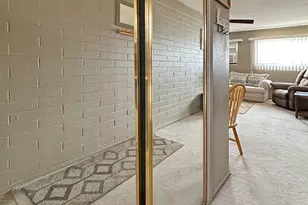 1755 S Jones Blvd, Tucson, AZ 85713 - Photo 3