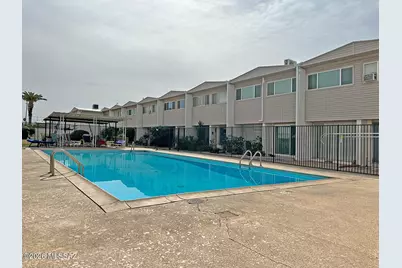 1755 S Jones Boulevard #R 207, Tucson, AZ 85713 - Photo 31