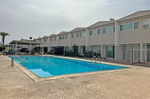 1755 S Jones Blvd, Tucson, AZ 85713 - Photo 31