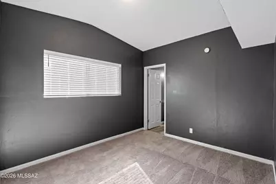 843 E Alturas Street, Tucson, AZ 85719 - Photo 15