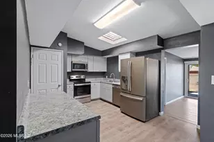 843 E Alturas St, Tucson, AZ 85719 - Photo 5