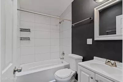 843 E Alturas Street, Tucson, AZ 85719 - Photo 19