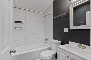 843 E Alturas St, Tucson, AZ 85719 - Photo 19