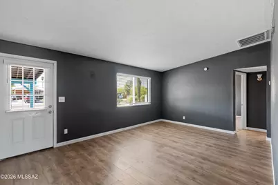 843 E Alturas Street, Tucson, AZ 85719 - Photo 3
