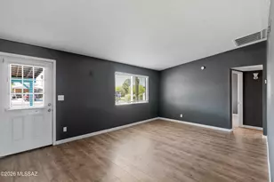 843 E Alturas St, Tucson, AZ 85719 - Photo 3