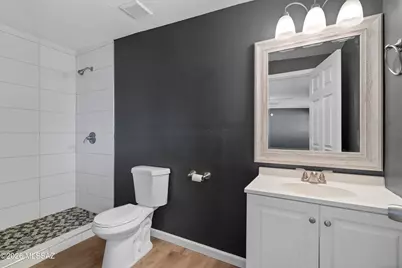 843 E Alturas Street, Tucson, AZ 85719 - Photo 13