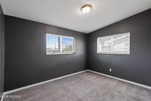 843 E Alturas St, Tucson, AZ 85719 - Photo 17