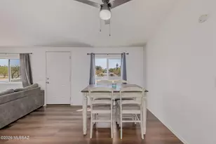 5965 N Glory Trail, Tucson, AZ 85743 - Photo 11