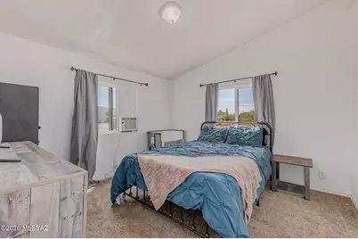 5965 N Glory Trail, Tucson, AZ 85743 - Photo 19